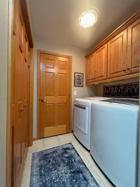 Other - 2509 7th Ave SE, Willmar, MN 56201 photo 4 of 4