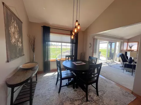 Dining - 2509 7th Ave SE, Willmar, MN 56201 photo 6 of 6