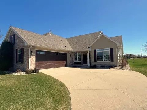 2509 7th Ave SE, Willmar, MN 56201