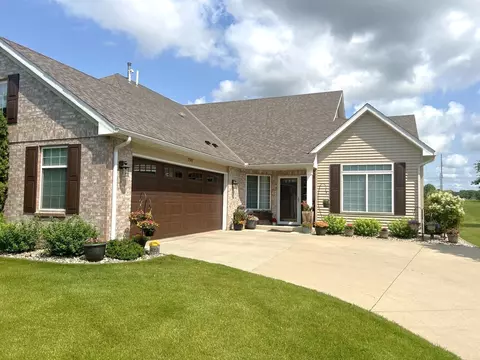 Exterior - 2509 7th Ave SE, Willmar, MN 56201 photo 7 of 7