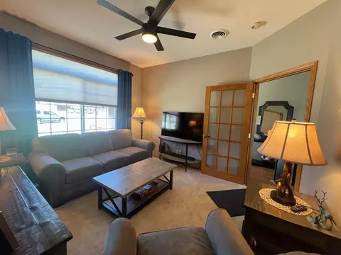 Living - 2509 7th Ave SE, Willmar, MN 56201 photo 11 of 11