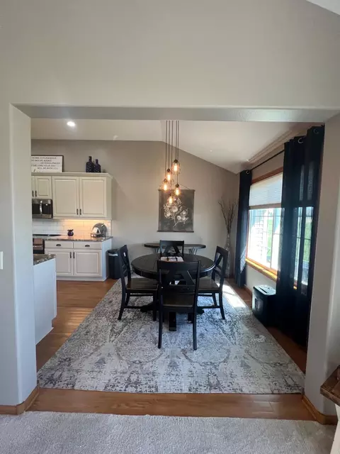 Dining - 2509 7th Ave SE, Willmar, MN 56201 photo 5 of 6