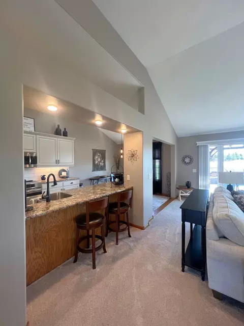 Kitchen - 2509 7th Ave SE, Willmar, MN 56201 photo 1 of 4