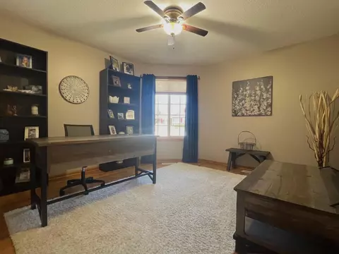 Other - 2509 7th Ave SE, Willmar, MN 56201 photo 2 of 4