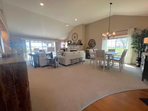 Other - 2509 7th Ave SE, Willmar, MN 56201 photo 1 of 4