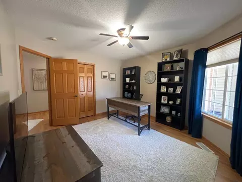 Other - 2509 7th Ave SE, Willmar, MN 56201 photo 3 of 4