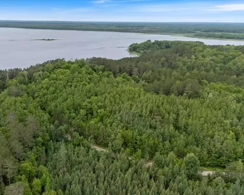 tbd Lot C County Road 533, Effie, MN 56639