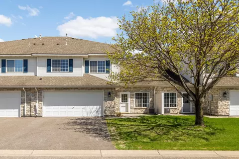 17020 Eastwood Ave #45, Farmington, MN 55024