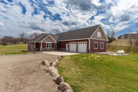 26167 7th Ave S, Hawley, MN 56549