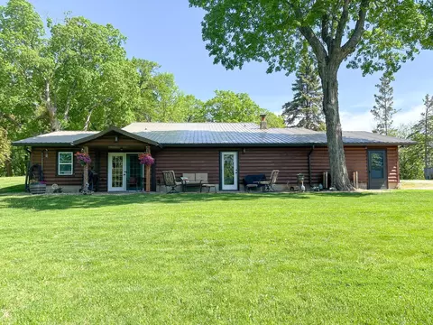 27111 Timber Hills Ln, Battle Lake, MN 56515