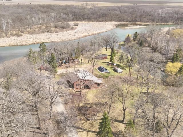 27111 Timber Hills Ln, Battle Lake, MN 56515