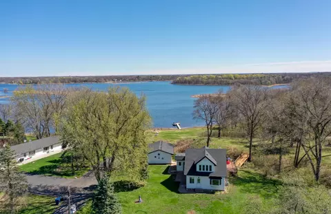 11551 278th St, Chisago City, MN 55013
