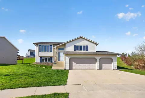 6238 Somersby Ct NW, Rochester, MN 55901