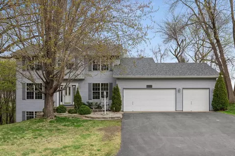 20562 Juno Trl, Lakeville, MN 55044