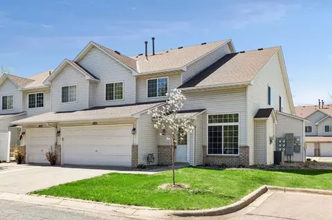 1821 Riverwood Dr, Burnsville, MN 55337