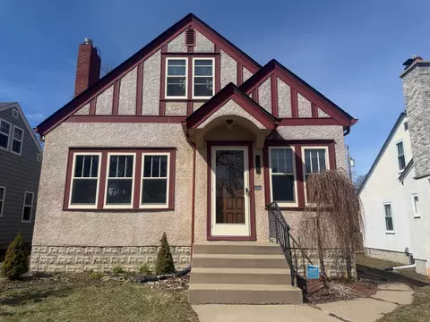 5320 11th Ave S, Minneapolis, MN 55417