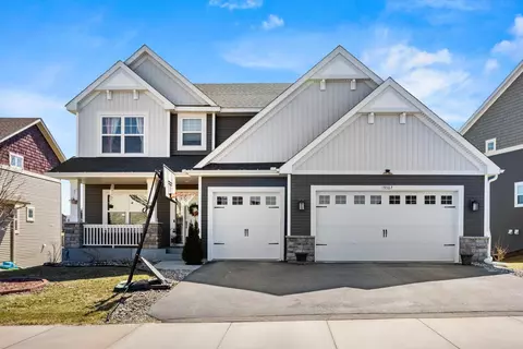 19387 Primrose Ln N, Corcoran, MN 55340