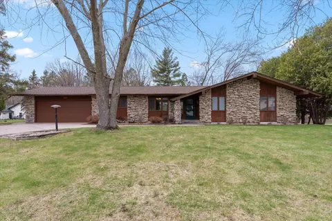 409 1st Ave SW, Aitkin, MN 56431