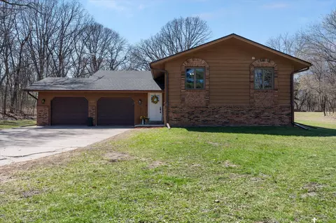 15002 University Ave NW, Andover, MN 55304