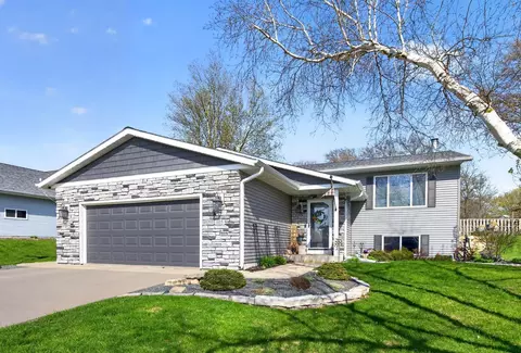 105 Westside Ln, Fountain, MN 55935