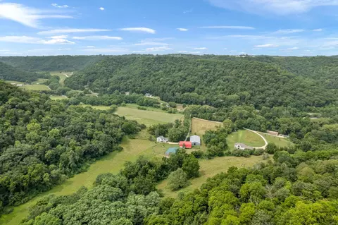 36415 Homer Valley Ln, Winona, MN 55987