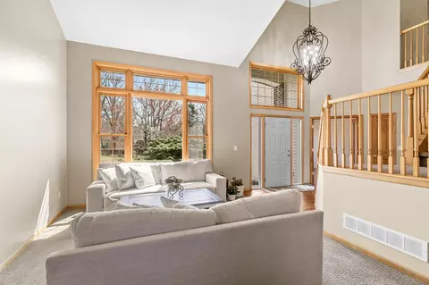Other - 1517 Covington Ln, Eagan, MN 55122 photo 4 of 6