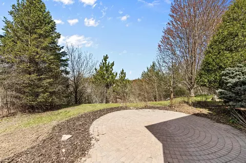Exterior - 1517 Covington Ln, Eagan, MN 55122 photo 1 of 2