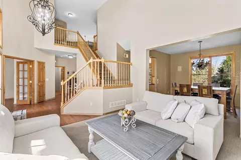 Other - 1517 Covington Ln, Eagan, MN 55122 photo 3 of 6