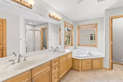 Bath - 1517 Covington Ln, Eagan, MN 55122 photo 1 of 2