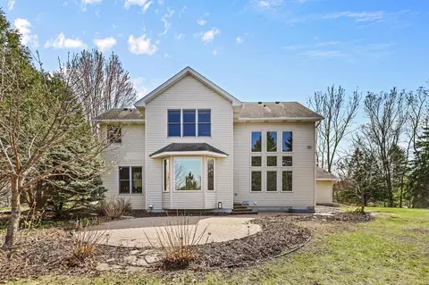 Other - 1517 Covington Ln, Eagan, MN 55122 photo 6 of 6