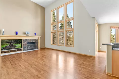 Living - 1517 Covington Ln, Eagan, MN 55122 photo 1 of 6
