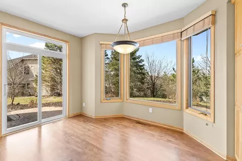 Other - 1517 Covington Ln, Eagan, MN 55122 photo 5 of 6