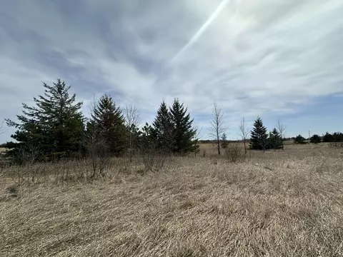 tbd 425th Ave, Perham, MN 56573