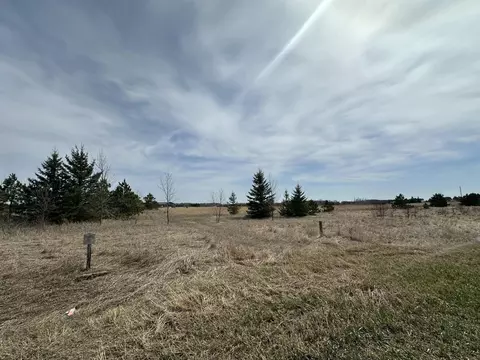 tbd 425th Ave, Perham, MN 56573 photo 2