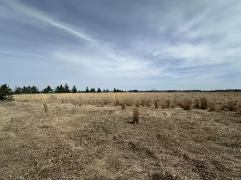 tbd 425th Ave, Perham, MN 56573 photo 8