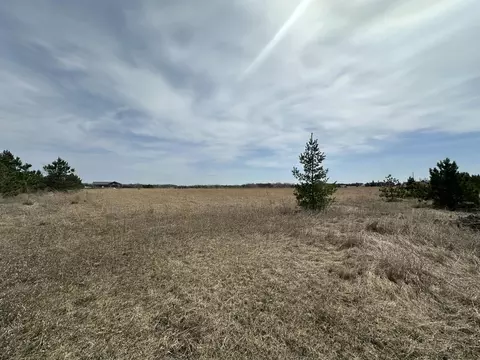 tbd 425th Ave, Perham, MN 56573 photo 5