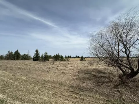 tbd 425th Ave, Perham, MN 56573 photo 10