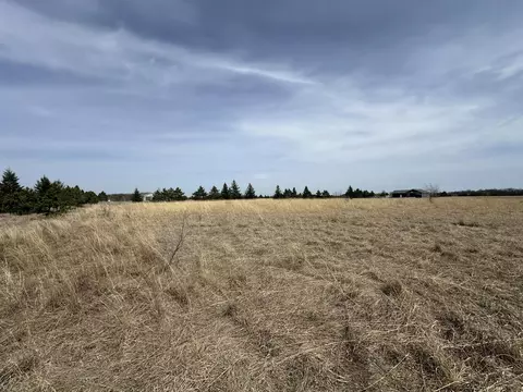 tbd 425th Ave, Perham, MN 56573 photo 7