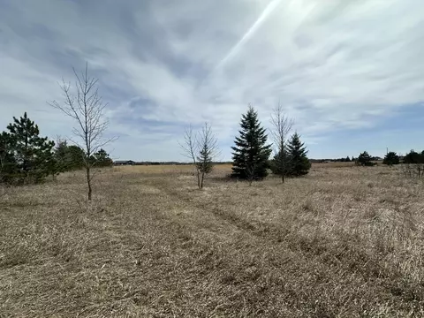 tbd 425th Ave, Perham, MN 56573 photo 3