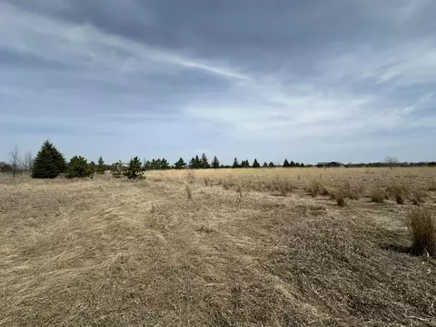 tbd 425th Ave, Perham, MN 56573 photo 9