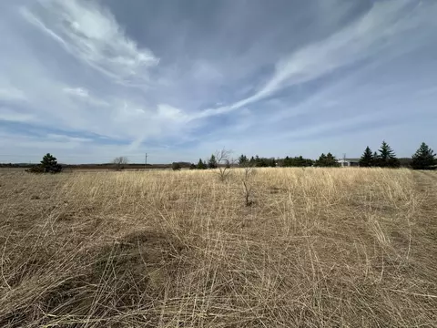 tbd 425th Ave, Perham, MN 56573 photo 6