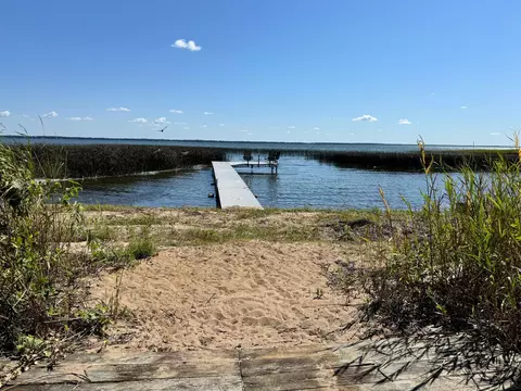 41170 County Highway 1, Ottertail, MN 56571