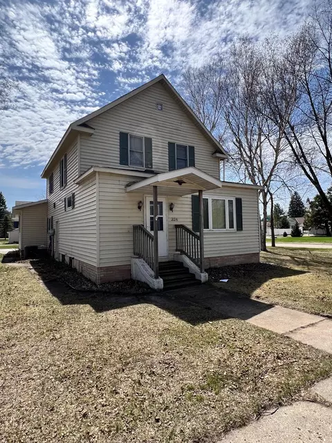 324 E Snelling Ave, Appleton, MN 56208 photo 5