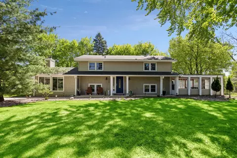 6060 Hemlock Ln N, Plymouth, MN 55442