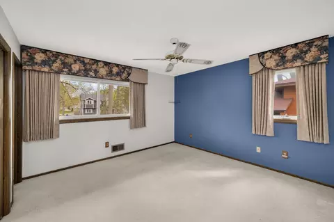 Bedroom - 216 Lowell Rd, Champlin, MN 55316 photo 1 of 4