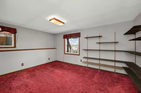 Other - 216 Lowell Rd, Champlin, MN 55316 photo 3 of 6