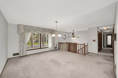 Living - 216 Lowell Rd, Champlin, MN 55316 photo 1 of 7