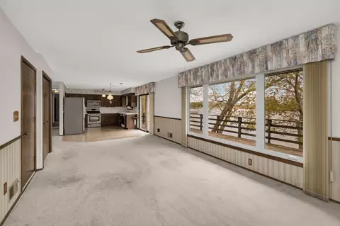 Living - 216 Lowell Rd, Champlin, MN 55316 photo 6 of 7