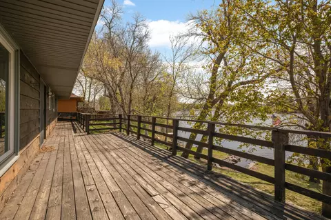 Exterior - 216 Lowell Rd, Champlin, MN 55316 photo 7 of 7