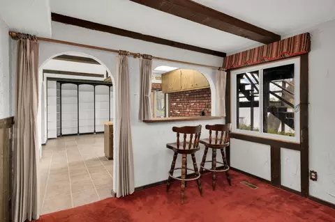 Dining - 216 Lowell Rd, Champlin, MN 55316 photo 1 of 1
